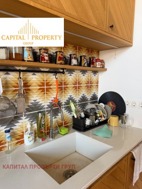 ���� ��� ���� 3-����� | Imot.bg � ����� ������ 8