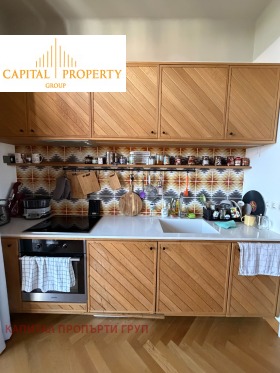 ���� ��� ���� 3-����� | Imot.bg � ����� ������ 6