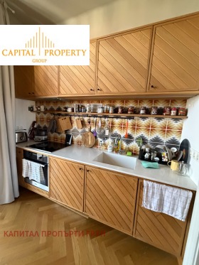 ���� ��� ���� 3-����� | Imot.bg � ����� ������ 5