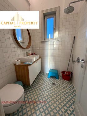 ���� ��� ���� 3-����� | Imot.bg � ����� ������ 16