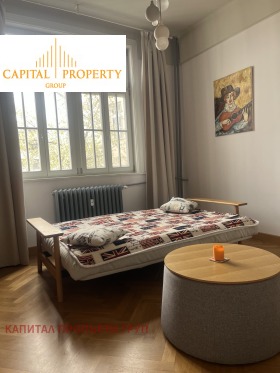 ���� ��� ���� 3-����� | Imot.bg � ����� ������ 13