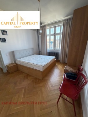 ���� ��� ���� 3-����� | Imot.bg � ����� ������ 14