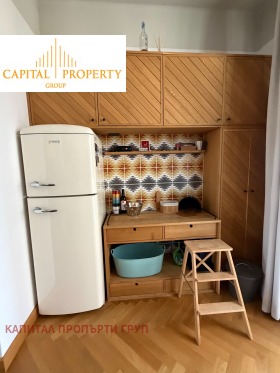 ���� ��� ���� 3-����� | Imot.bg � ����� ������ 7