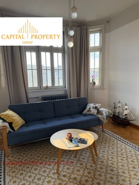 ����� ���� ��� ���� 3-�����,���� �����, ������