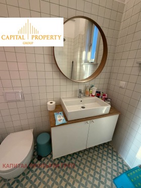 ���� ��� ���� 3-����� | Imot.bg � ����� ������ 17