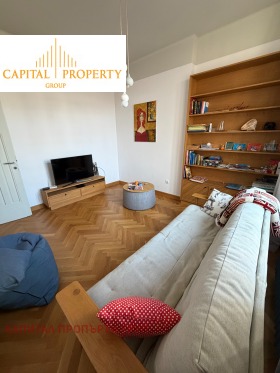 ���� ��� ���� 3-����� | Imot.bg � ����� ������ 11