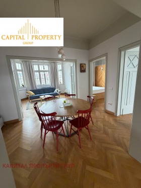 ����� ���� ��� ���� 3-�����,���� �����, ������>