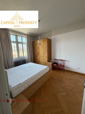 ���� ��� ���� 3-����� | Imot.bg � ����� ������ 15