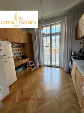 ���� ��� ���� 3-����� | Imot.bg � ����� ������ 10