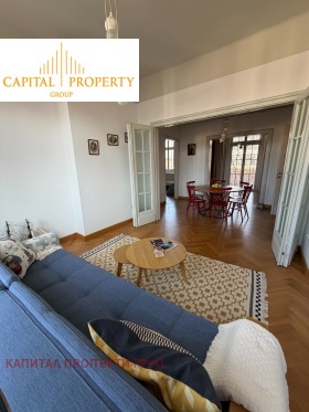 ����� ���� ��� ���� 3-�����,���� �����, ������