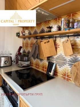 ���� ��� ���� 3-����� | Imot.bg � ����� ������ 9