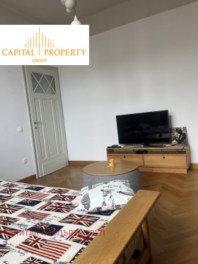 ���� ��� ���� 3-����� | Imot.bg � ����� ������ 12