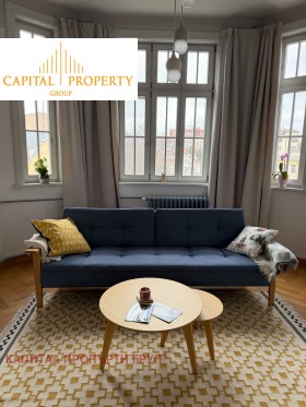 ����� ���� ��� ���� 3-�����,���� �����, ������