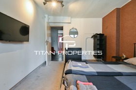 ���� ��� ���� 3-����� | Imot.bg � ����� ������ 8