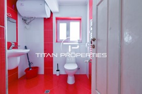 ���� ��� ���� 3-����� | Imot.bg � ����� ������ 13