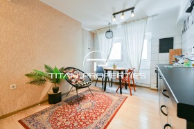 ���� ��� ���� 3-����� | Imot.bg � ����� ������ 4