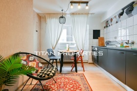 ���� ��� ���� 3-����� | Imot.bg � ����� ������ 3