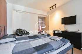 ���� ��� ���� 3-����� | Imot.bg � ����� ������ 11