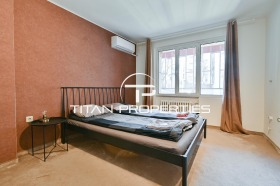 ���� ��� ���� 3-����� | Imot.bg � ����� ������ 7