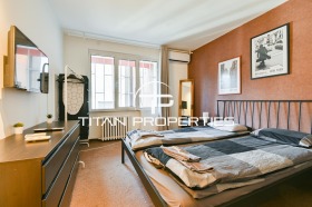 ���� ��� ���� 3-����� | Imot.bg � ����� ������ 12