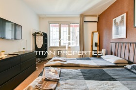 ���� ��� ���� 3-����� | Imot.bg � ����� ������ 9