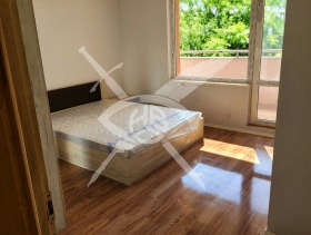 ���� ��� ���� 3-����� | Imot.bg � ����� ������ 2