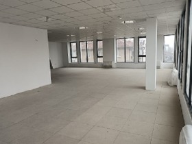 ���� ��� ���� ���� | Imot.bg � ����� ������ 4