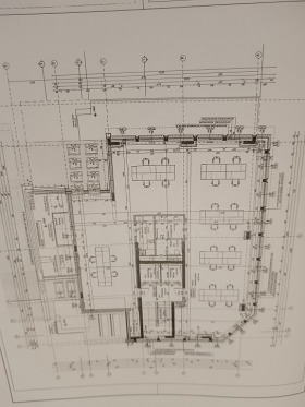 ���� ��� ���� ���� | Imot.bg � ����� ������ 2