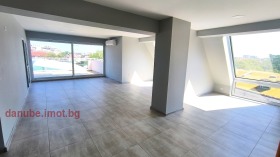ОФИС, 145 m2