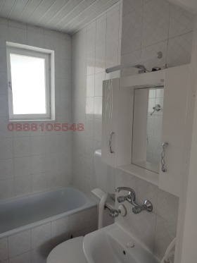 ���� ��� ���� ���� �� ���� | Imot.bg � ����� ������ 6