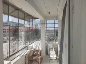 ���� ��� ���� ���� �� ���� | Imot.bg � ����� ������ 4