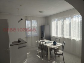 ����� ���� ��� ���� ���� �� ����,���� �������, ������ ����������