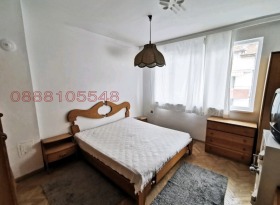 ���� ��� ���� ���� �� ���� | Imot.bg � ����� ������ 7