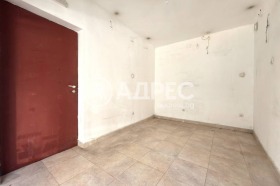 ���� ��� ���� ������� | Imot.bg � ����� ������ 6