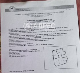 ���� ��� ���� ������� | Imot.bg � ����� ������ 4