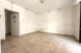 ���� ��� ���� ������� | Imot.bg � ����� ������ 5