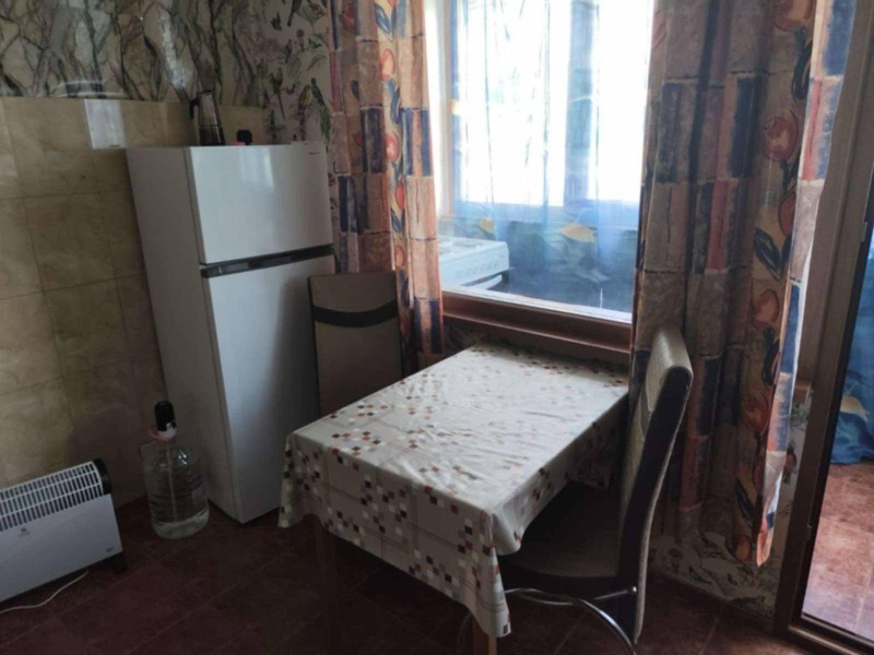 В оренду  Студія София , Банишора , 45 кв.м | 44177983 - зображення [6]