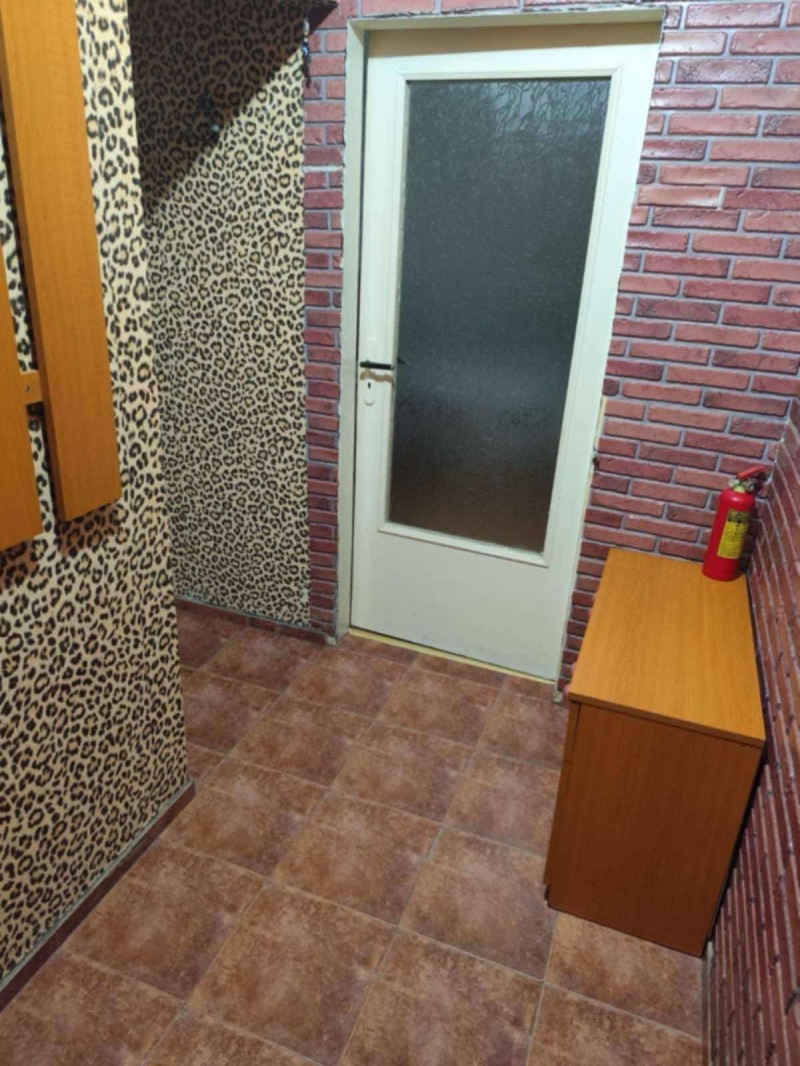 В оренду  Студія София , Банишора , 45 кв.м | 44177983 - зображення [7]