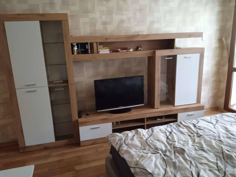 В оренду  Студія София , Банишора , 45 кв.м | 44177983 - зображення [3]