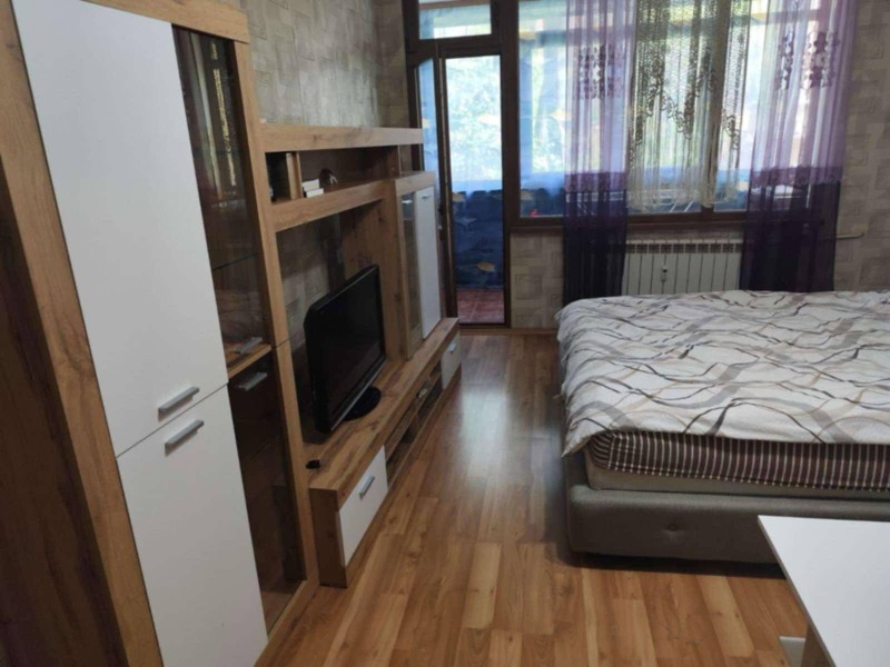 В оренду  Студія София , Банишора , 45 кв.м | 44177983 - зображення [2]