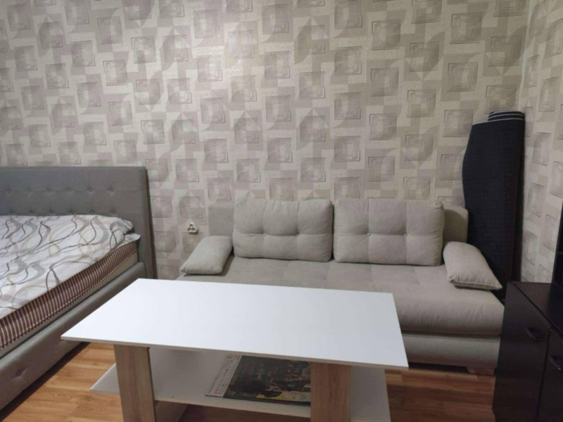 В оренду  Студія София , Банишора , 45 кв.м | 44177983