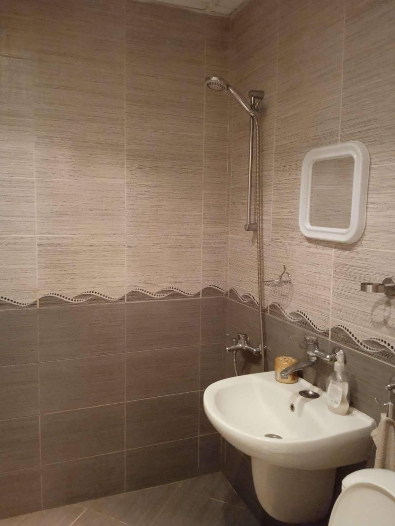 В оренду  Студія София , Банишора , 45 кв.м | 44177983 - зображення [8]