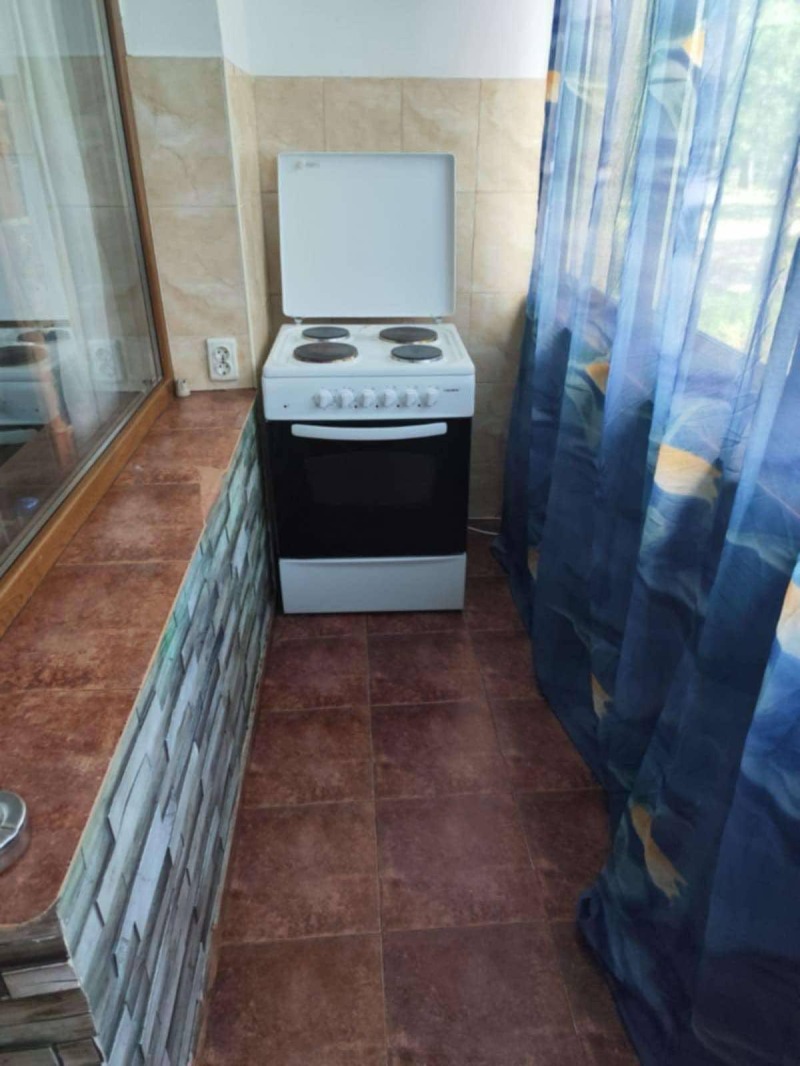 В оренду  Студія София , Банишора , 45 кв.м | 44177983 - зображення [5]