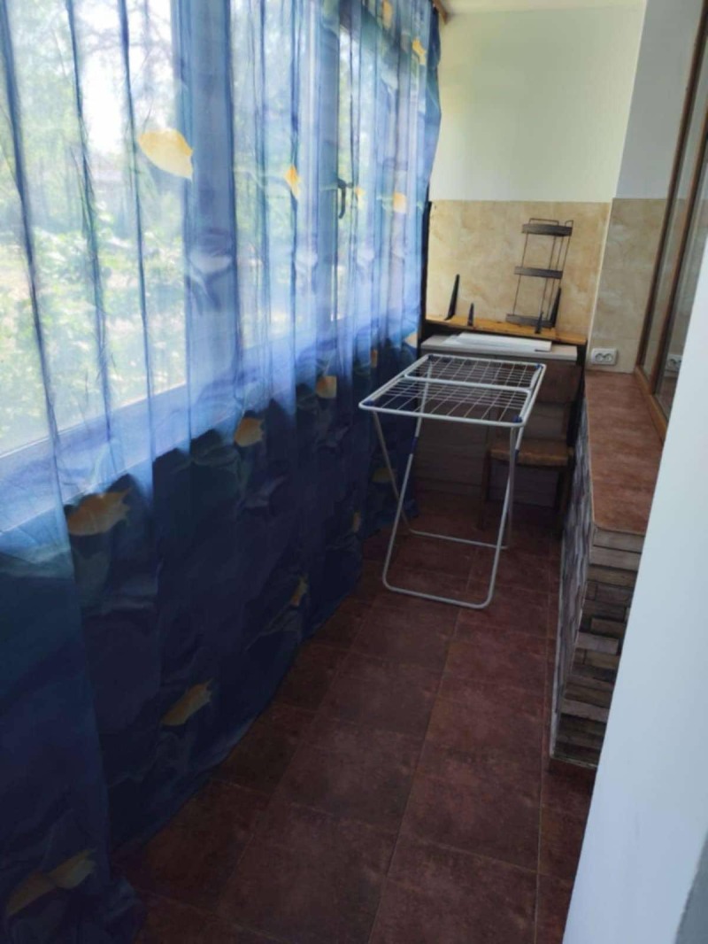 В оренду  Студія София , Банишора , 45 кв.м | 44177983 - зображення [9]