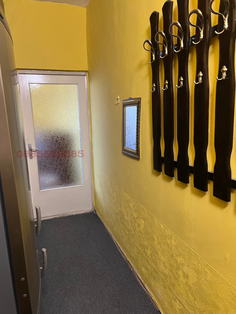 Дава под наем 1-СТАЕН, гр. Пловдив, Тракия, снимка 7 - Апартаменти - 53015444