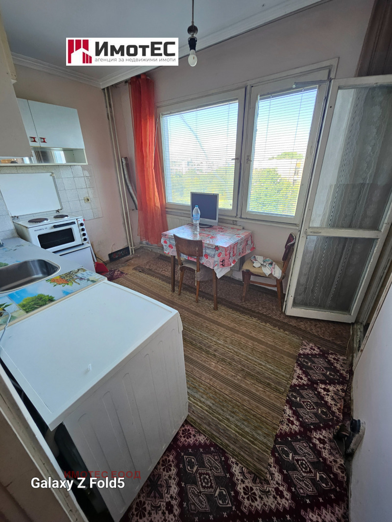 Zu vermieten  1 Schlafzimmer Sofia , Obelja 1 , 65 qm | 35281689 - Bild [7]