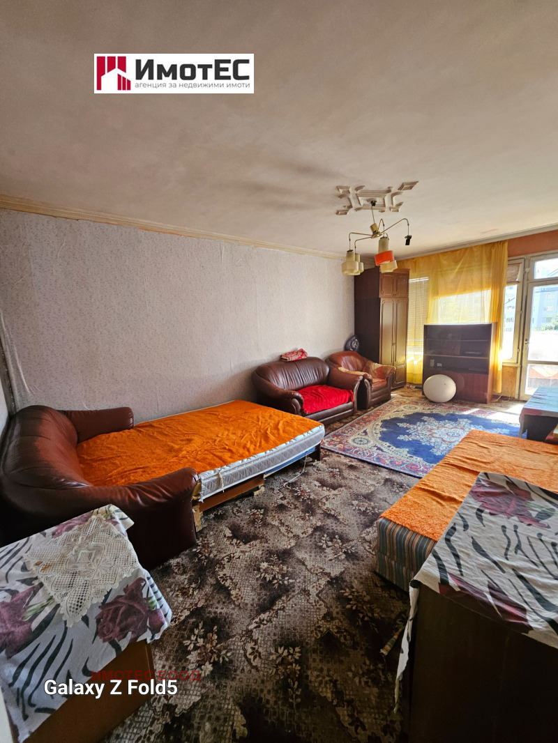 Zu vermieten  1 Schlafzimmer Sofia , Obelja 1 , 65 qm | 35281689 - Bild [3]