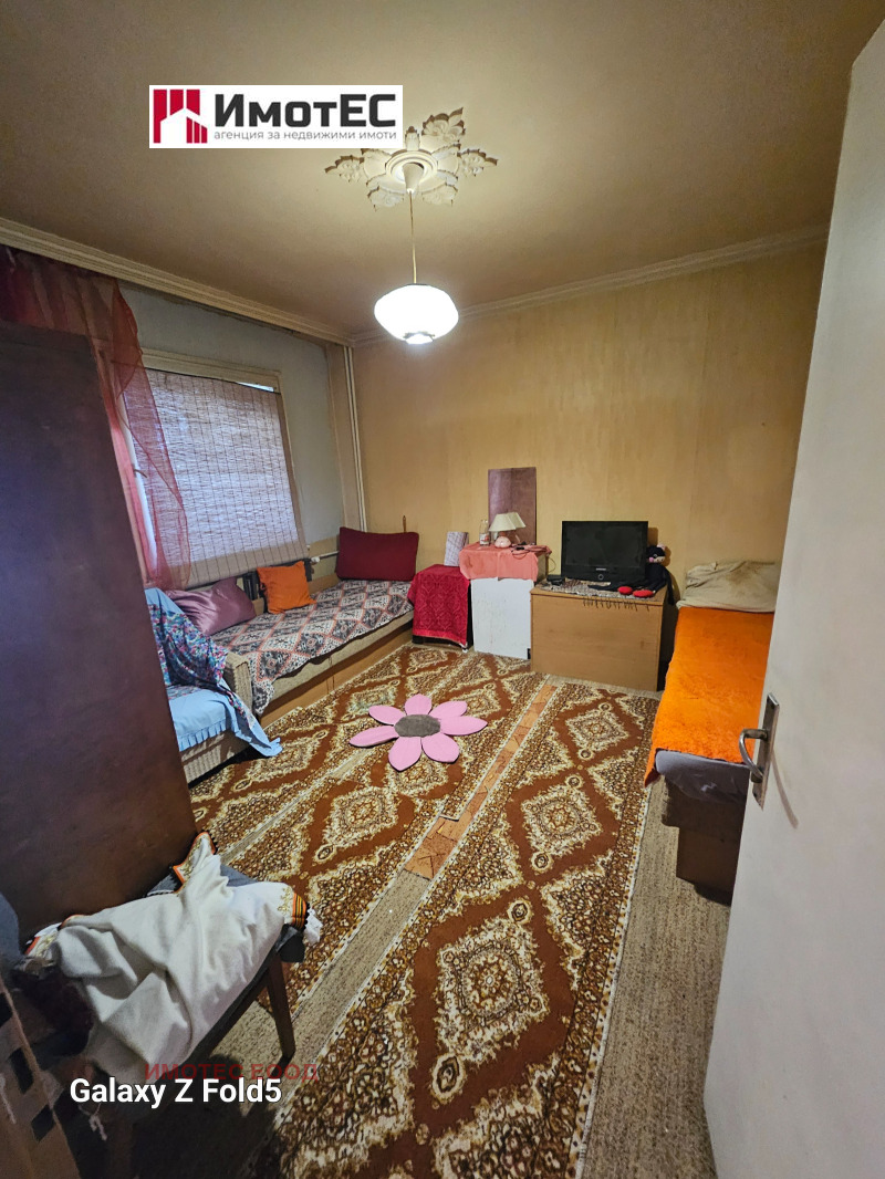 Zu vermieten  1 Schlafzimmer Sofia , Obelja 1 , 65 qm | 35281689 - Bild [5]