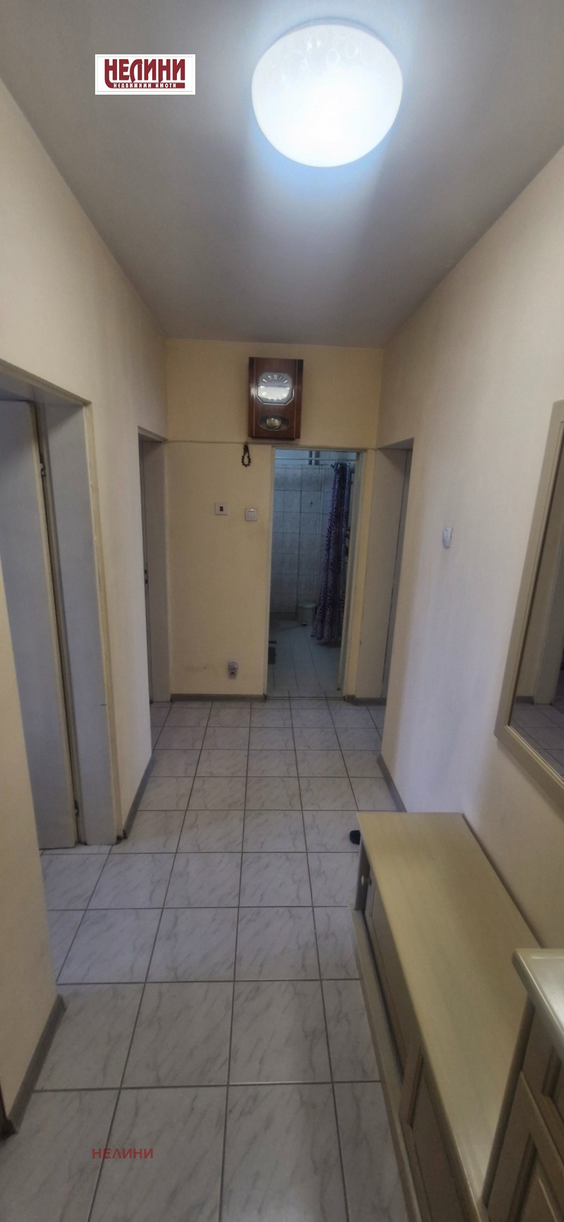 Da affittare  1 camera da letto Ruse , Tsentar , 70 mq | 26450328 - Immagine [11]
