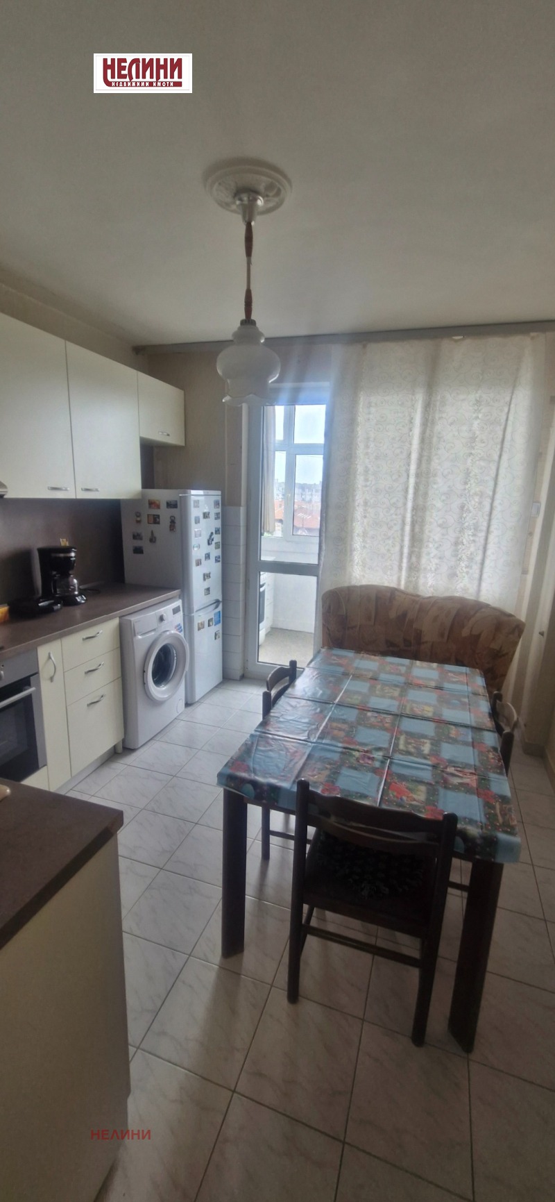 Da affittare  1 camera da letto Ruse , Tsentar , 70 mq | 26450328 - Immagine [10]